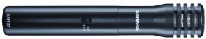 Product detail of Shure SM137 LC