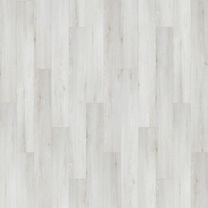 Product detail of Ultimo LVT 55 Chapman Oak 24126