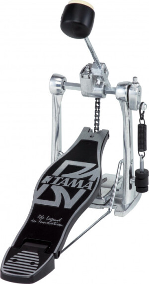 Product detail of Tama Single Pedál - HP30