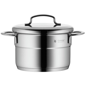 Product detail of Hrnec MINI 14 cm, WMF