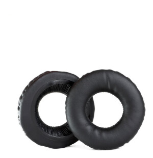 Product detail of Veles-X WH-CH510 Earpads