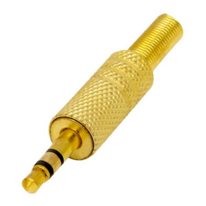 Product detail of Proel S150