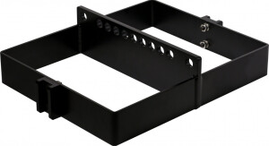 Product detail of Presonus CDL12P Rigging Grid