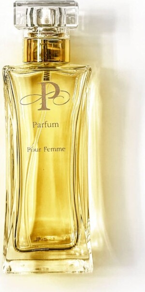 Product detail of PURE No.2448 (=44) Parfémovaná voda Velikost: 50 ml