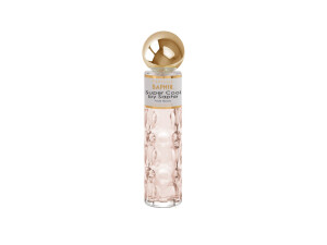 Product detail of SAPHIR - Super Cool Parfémovaná voda Velikost: 30 ml