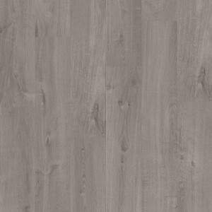 Product detail of Quick-Step Alpha Vinyl Bloom Dub bavlna útulný šedý AVMPU40202