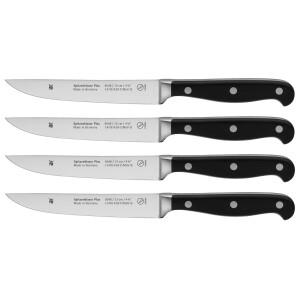 Product detail of Steakový nůž SPITZENKLASSE PLUS, sada 4 ks, WMF
