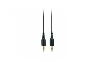 Product detail of Rode SC9