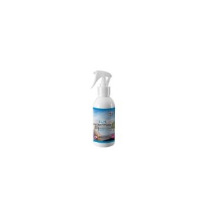 Product detail of H2O COOL bezchlórový odpěňovač Antifoam 150 ml