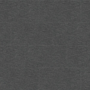 Product detail of Gerflor Creation 70 clic Gentleman Grey 1058