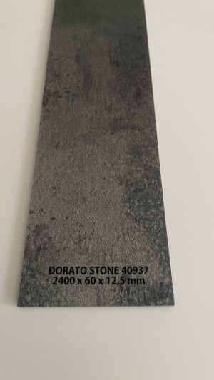 Product detail of Originální lišta Experto Ultimo 40937