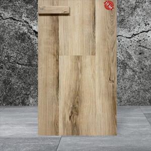 Product detail of Fatraclick Dub Jasper 2617-307