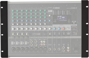 Product detail of Yamaha RK-EMX7
