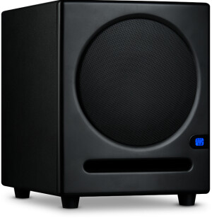 Product detail of Presonus ERIS SUB 8