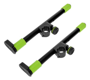 Product detail of Gravity KS MKS 01 KA B