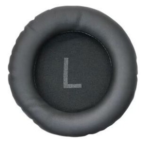 Product detail of AKG 5130960 EAR PAD leather LEFT for headphones K92