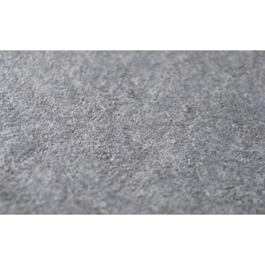 Product detail of Haogenplast bazénová 3D folie StoneFlex Slate 25 m x 1,65 m x 1,5 mm, role