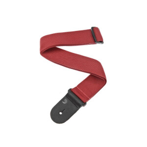 Product detail of Planet Waves PWS101