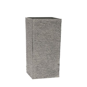 Product detail of G21 Květináč G21 Natur Tube 35 x 70 x 35 G21-6392811