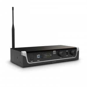 Product detail of LD Systems U306 IEM T