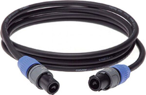 Product detail of Klotz SC3-02SW