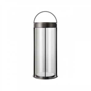 Product detail of BLOMUS LED lampa mobilní vel. S MITURO