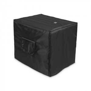 Product detail of LD Systems ICOA SUB 15 PC