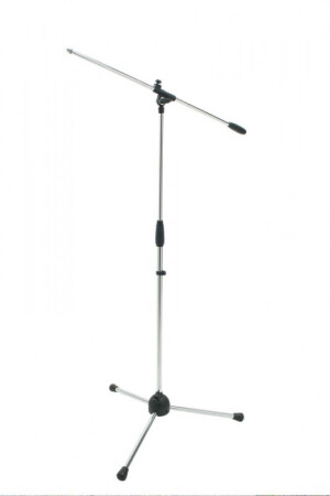 Product detail of Proel RSM170