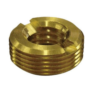 Product detail of Shure 31A1856 redukce