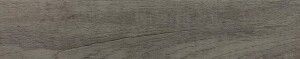 Product detail of MDF lišta VEPO Dub Bush 13951-02