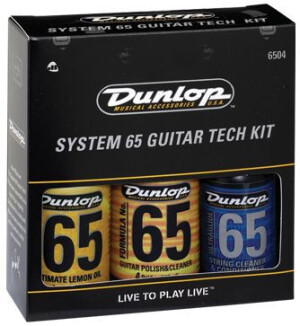 Product detail of Dunlop 6504