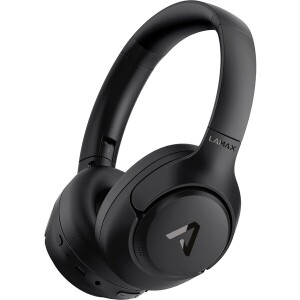 Product detail of LAMAX NoiseComfort2 ANC bezdrátová sluchátka