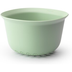 Product detail of Cedník 2,4 l, Brabantia