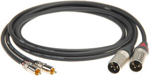 Product detail of Klotz ALPM030