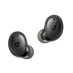 Product detail of Anker Soundcore Dot 3i Black