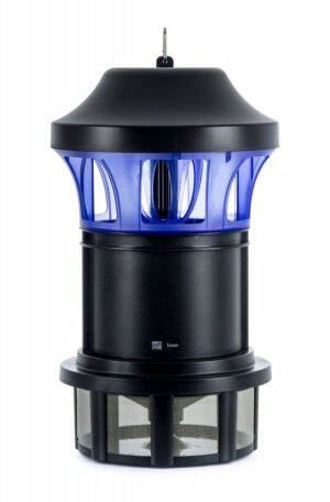 Product detail of G21 Lapač hmyzu G21 Tower  G21-6390489