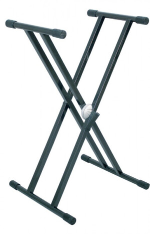 Product detail of Proel SPL250