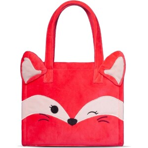 Product detail of Kabelka Squishmallows - Fifi