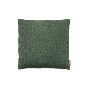 Product detail of BLOMUS Potah na polštář Boucle 40 x 40 cm khaki