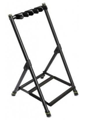 Product detail of Gravity Vari-G3 GSM G03