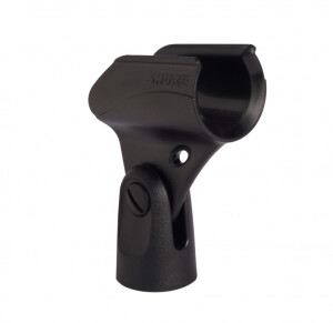 Product detail of Shure A25D