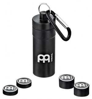 Product detail of Meinl MCT Cymbal Tuners