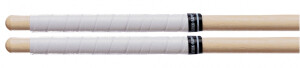 Product detail of Pro-Mark SRWHI White Stick Rapp