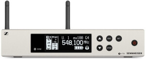 Product detail of Sennheiser EM100-G4