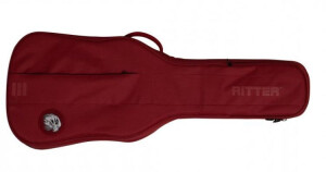Product detail of Ritter RGC3-E/SRD