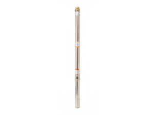 Product detail of Ponorné vícestupňové čerpadlo IBO 2,5" STM 24 230V, kabel 20m