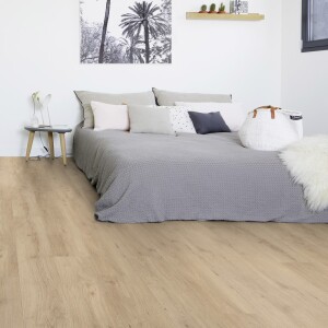 Product detail of Gerflor Creation 40 Twist 0504