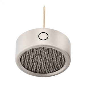 Product detail of Warm Audio WA-84 Omni Capsule - Nickel