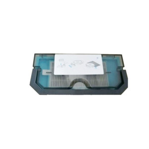 Product detail of ETA 5229 00301