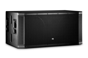 Product detail of JBL SRX828SP